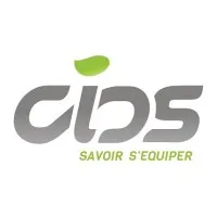 CREATION INSTALLATION DEPANNAGE SERVICE (CIDS)