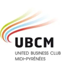 UNION BRETONNE DES COOPERATIVES MARITIMES
