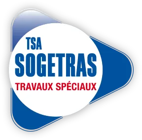 TSA SOGETRAS