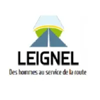 ENTREPRISE LEIGNEL PETIT