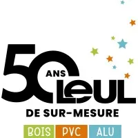 LEUL MENUISERIES