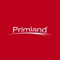 PRIMLAND