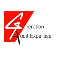 GENERATION AUDIT EXPERTISE (FAR-FC)