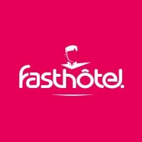 SOC COOPERATIVE NOUVEAUX HOTELIERS (SCNH)