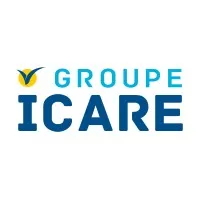 LABORATOIRE ICARE