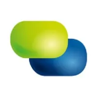 CESA