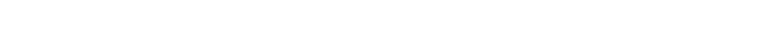 ETANCHEITE ET GOUTTIERE ALU - E.G.A.