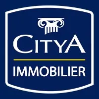 CITYA IMMOBILIER ATLANTIS (CITYA IMMOBILIER ATLANTIS)