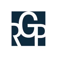 GOUDARD PATOT