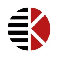 KINETIC SYSTEMS