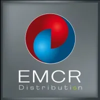 E.M.C.R. DISTRIBUTION