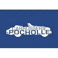 SARL CARROSSERIE POCHOLLE