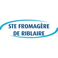 SOC FROMAGERE DE RIBLAIRE