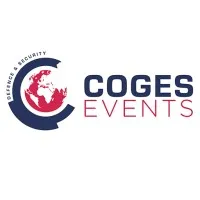 COGES (COGES EVENTS)