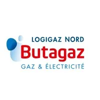 LOGIGAZ-NORD