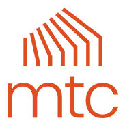 MTC