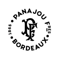 PHOTO TOURNY (PANAJOU)