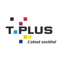 T PLUS (E21 06)