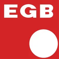 EGB SA