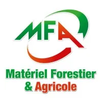 MATERIEL FORESTIER & AGRICOLE (MFA)