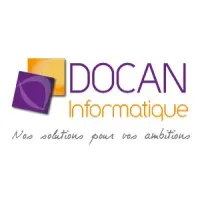 DOCAN INFORMATIQUE