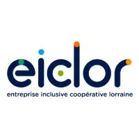 EICLOR