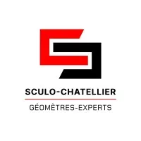 CABINET SCULO-CHATELLIER