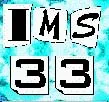 INFORMATIQUE MAINTENANCE SERVICES 33 (IMS33)