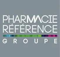 PHARMACIE DES FEUGRAIS (reference groupe)