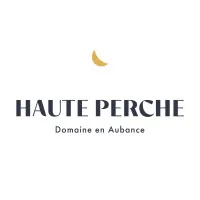 DOMAINE DE HAUTE PERCHE
