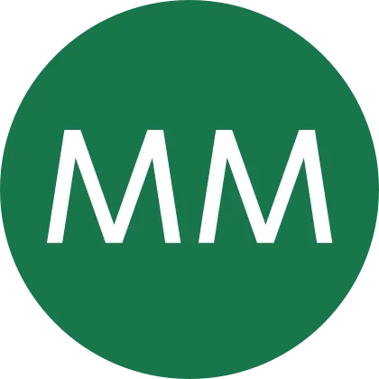 MMP PACKETIS SAS