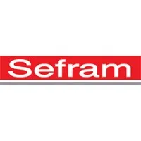 SEFRAM HOLDING