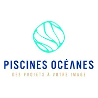 PISCINES OCEANES