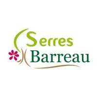 SERRES BARREAU