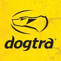 DOGTRA-EUROPE