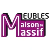 LA MAISON DU MASSIF