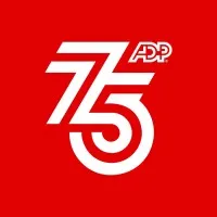 ADP EUROPE