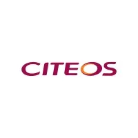 SDEL.TRAVAUX EXTERIEURS ILE DE FRANCE (CITEOS)