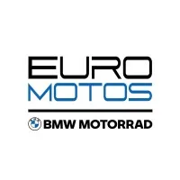 EURO - MOTOS