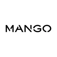 MANGO FRANCE
