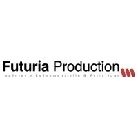 FUTURIA PRODUCTION SARL
