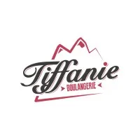 TIFFANIE