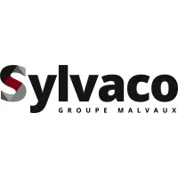 SYLVACO