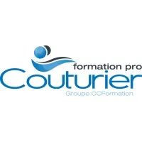C.E.S.R. BERNARD COUTURIER