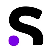 SANOFI-AVENTIS GROUPE
