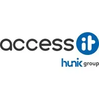 ACCES SITES