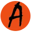 AMESTOY