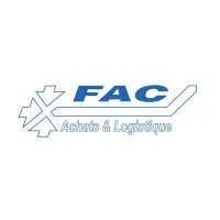 FAC LOGISTIQUE