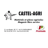 CASTEL AGRI