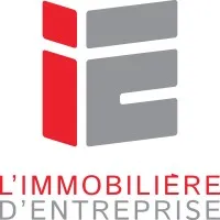AGENCE IMMOBILIERE D ENTREPRISE